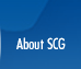 About SCG
