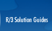 R/3 Solution Guides