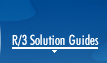 R/3 Solution Guides